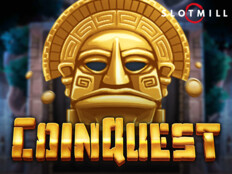 Rembrandt casino bonus code58